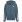 Adidas Παιδική ζακέτα U Future Icons 3-Stripes Full-Zip Hooded